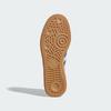 adidas HANDBALL SPEZIAL LC1875 Unisex Originals Sneakers Night Indigo / Off White / Gum