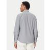 Marc O'Polo Shirt M28 7302 42172
