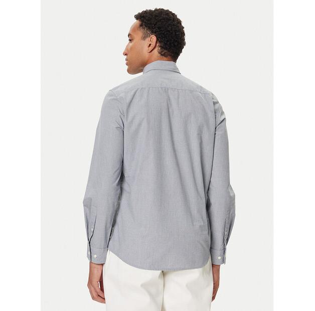 Marc O'Polo Shirt M28 7302 42172