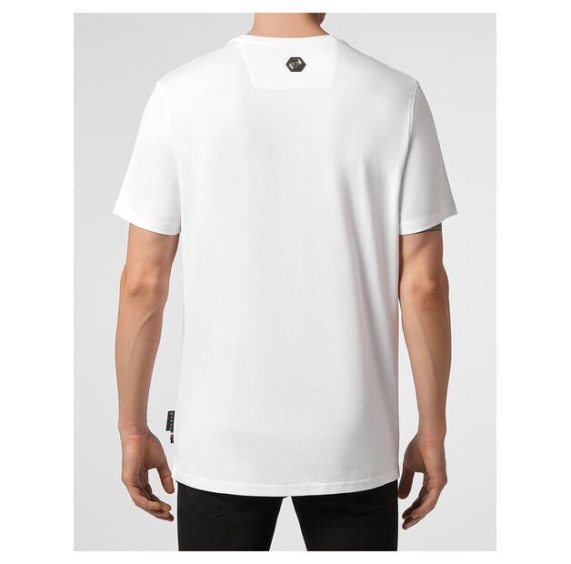 Футболка PHILIPP PLEIN 22943