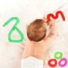 5 Unids Colorido Tubo Telescópico Juguete Alivio del Estrés Transformación Libre Descompresión Tubo Estirable Sensorial Fidget Juguete Niños Adultos Regalo