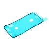 1 PC OEM Middle Housing Frame Adhesive Stickers for iPhone 11 Pro 5.8 Inch