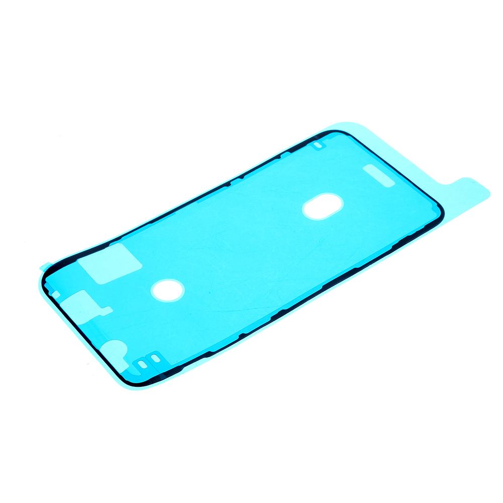 1 PC OEM Middle Housing Frame Adhesive Stickers for iPhone 11 Pro 5.8 Inch