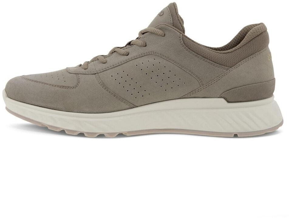 Кроссовки Ecco Exostride M (835314) green