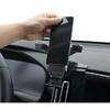 Lüftungsschlitz Halter Clip Klemme Auto Handyhalter für Volvo XC40 Zubehör 2020 2021 2022 2023