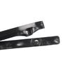 KTM/Husqvarna Chain Guide & Swingarm Rubber for Motorcycle Modifications