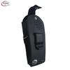 Jingtie Kangda Two-Way Radio Leather Case (CN version)