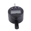 Digitale Messuhr, mikroelektronisch, 0,0005 Zoll, 0,01 mm, industrielle hochgenaue Messung, 0?8 mm