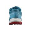 SALOMON Sneakers Ultra Glide 'Crystal Teal' 415791