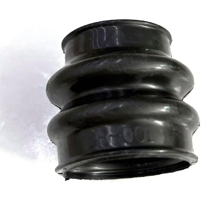 # 715900118 Drive Shaft Rubber Boot 703500255 703500794 705400147 705400148 Replacement Part new