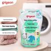 Pigeon Baby & Kids Gentle Enzyme Laundry Detergent