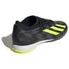 Adidas X Crazyfast Injection.3 Tf 'Core Black Yellow' IG0767