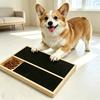 Köpek – Köpek oyuncakları