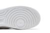 Kids' Sneakers Nike Air Force 1 Low White Gym Red (GS) White/White-Gym Red