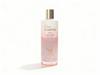All Aura Bath Set with Velvet Cosmetic Bag