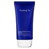 [PKY] Pyunkang Yul Moisture Soothing Sun Cream, Broad Spectrum SPF 50 Safe Hybrid Sunblock, Reef Safe, No White Cast, Korean Skincare (50ml)