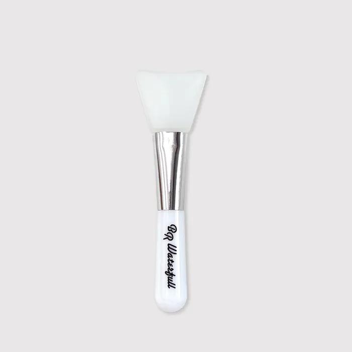 BR WATERFUL SILICONE PACK BRUSH