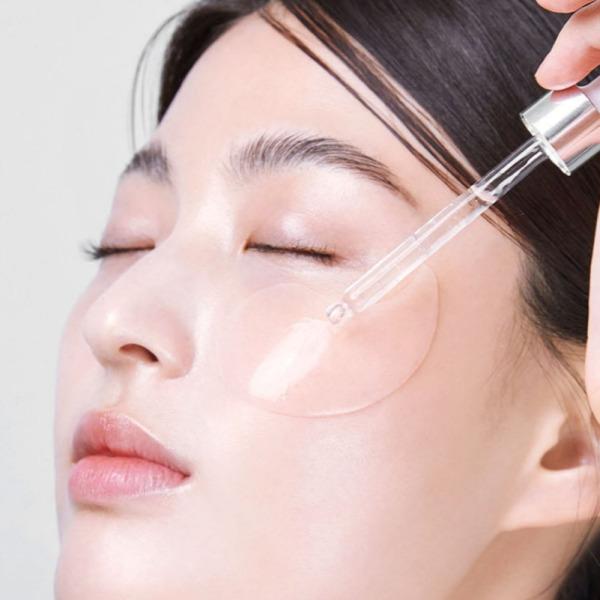 Mediheal Retinol Collagen Eye Ampoule Patch 60 Patches