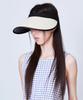 Seullipiseullib Paros Sun Visor(3Color)
