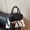 Premium Texture Small Bag Women's Summer New Popular Versatile Messenger Bag Fashion Hand Bag