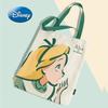 Bolsas femininas – Bolsas shopper