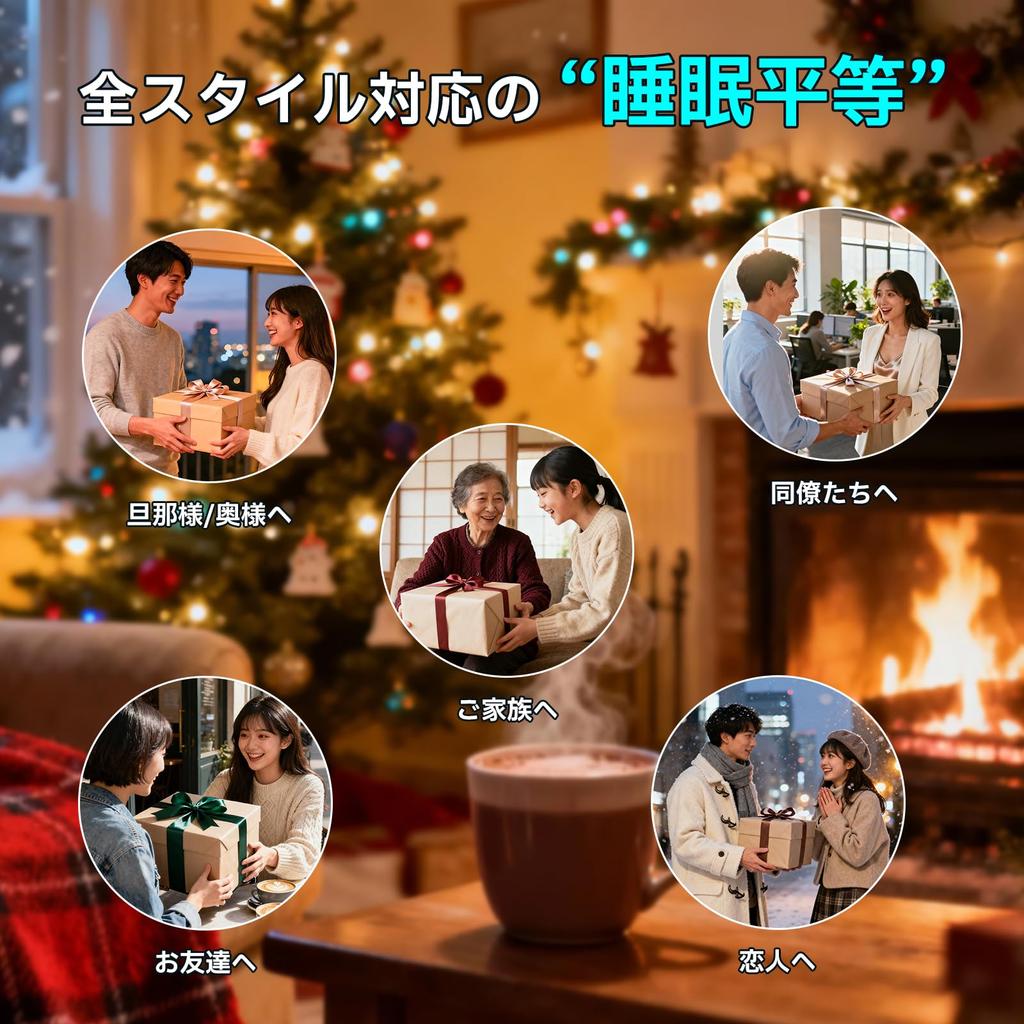 Memory Foam Pillow for Neck Pain Relief [2025 New Height Adjustable, Supervised by a Physical Therapist] Memory Foam Pillow, Sleep Pillow, Low or