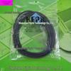 TL-B5PE1/TL-B5NE1 Taiwan KFPS Proximity Switch