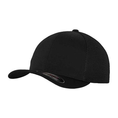 Sapkák és kalapok – Baseball sapkák és kalapok