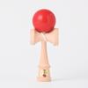 Gentosha Kendama Oficială STARS Ediția Revizuită Roșu Mărime Unică 479119