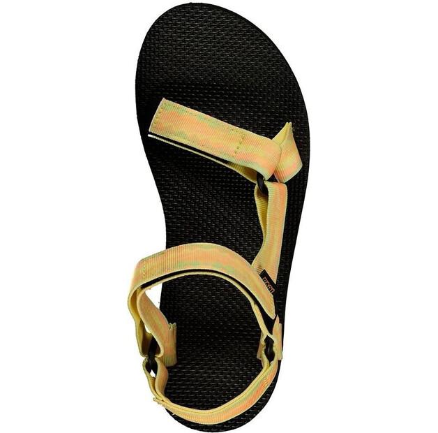 Сандалии Teva Universal Slide