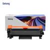 GTONG DT3L Compatible Black Toner Cartridge
