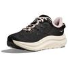 HOKA  Kawana 2 Obsidian Alabaster Women Sneakers Black 1147913-ONL