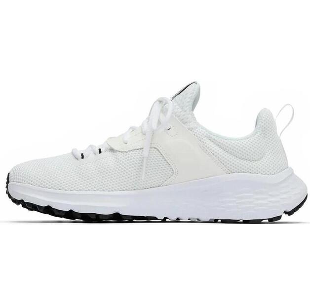 Полуботинки Columbia Bethany CRZ Women EU 40