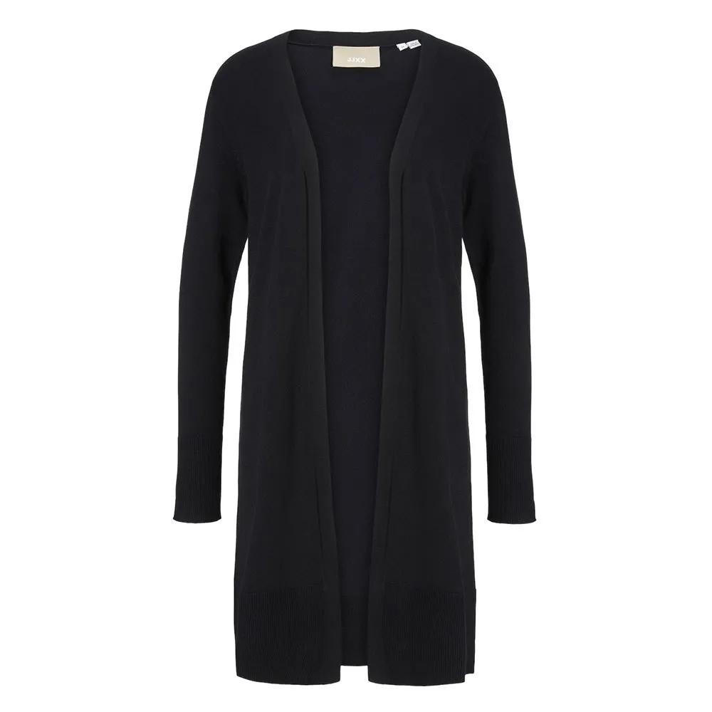 

Jack & Jones Кардиган Marley Comfy