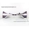 Innova 2022-2023 Daytime Running Lights