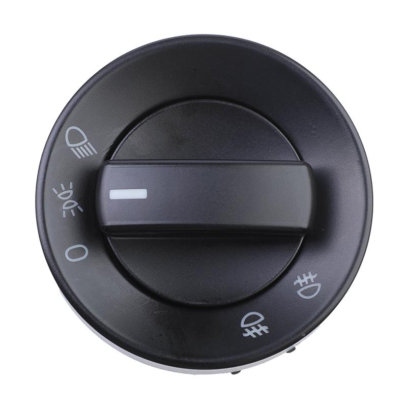 

Новый автомобильный переключатель фар, переключатель управления противотуманными фарами для грузовика MAN TGA/TGL/TGM/TGS/TGX 81255056876 81255056877 81255056932