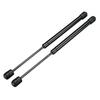 1Pair Front Engine Hoods Struts Lift For BMW X1 F48 2014--2018 Gas Spring Strut Lifters Lift Support Shocks Rods 51237329410