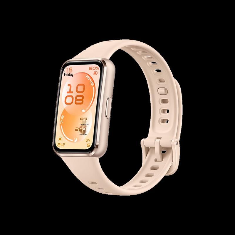 Huawei Band 11 NFC Edition (CN version)