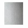 4 Pezzi/Lotto 15x12cm Lastre di Mica Fogli per Panasonic LG Galanz Midea Ecc.. Parte di Ricambio per Forno a Microonde