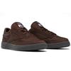 Club C Adsum x Club C Reebok Revenge Plus 'Marrone Scuro' FZ1229
