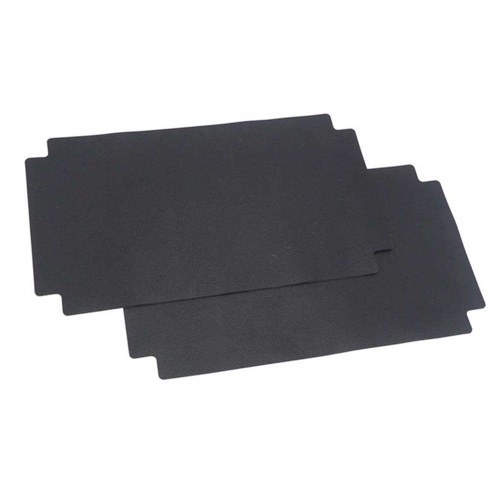 Motorcycle Rear Box Pad Sturdy Upper and Lower Liner Luggage Cases Covers Luggage Box Inner Protector for R1200GS 2013-2018