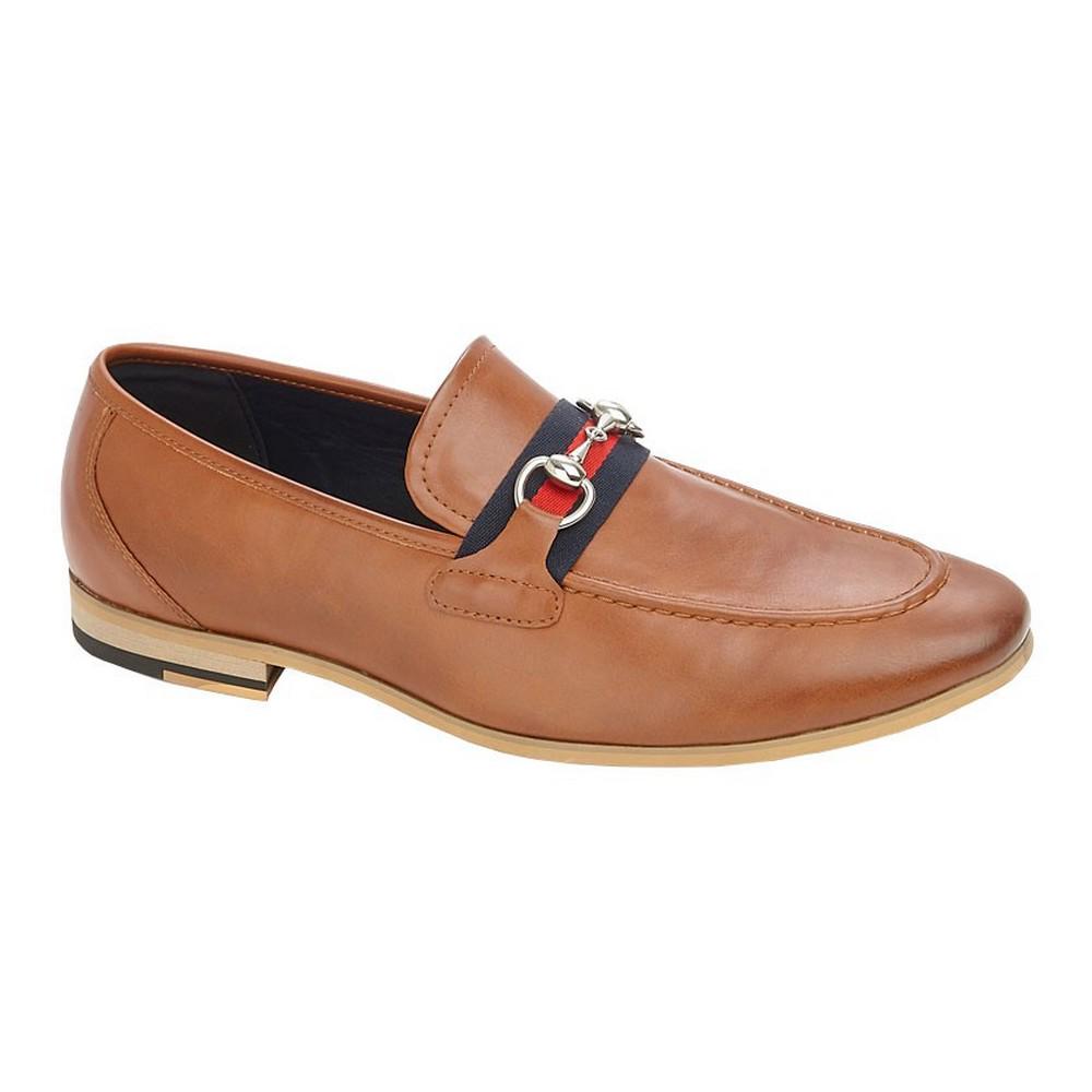 Compre Cavani - Calçado Casual Slip-On - Masculino barato — frete grátis,  avaliações reais com fotos — Joom
