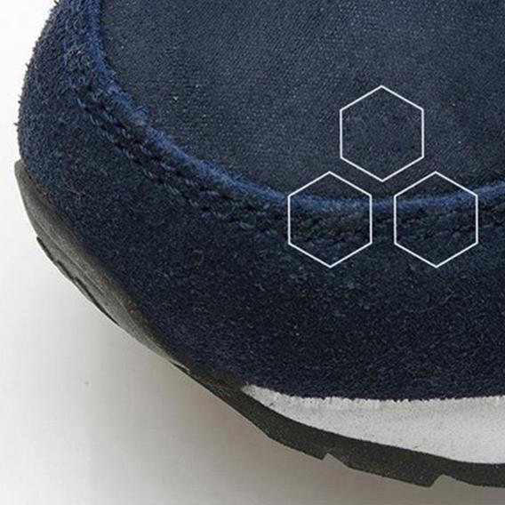 Damestøvler Vintersko Ankelstøvletter For Damesko Snow Botas Mujer Casual Booties Varme vinterjoggesko