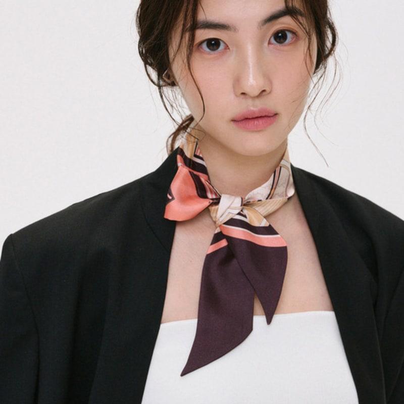 

Saint Luxure Cannes Wine 2.WINE(+GIFT PACKAGE) (3,000 won)