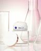 Nivea Caring Lip Oil Clear Glow 5.5ml
