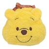 Zainetti per bambini – Borse per bambini