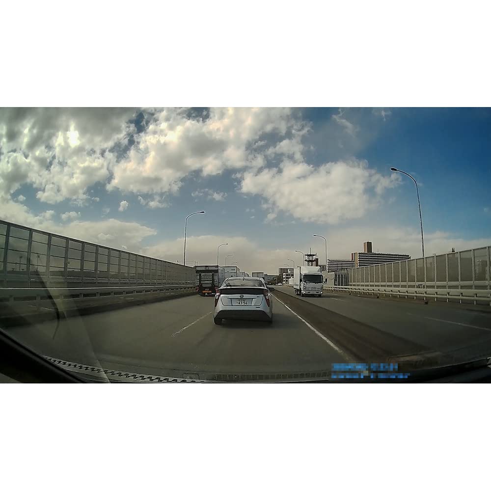 Kitchen Appliances Electronics Camera Video Rearview Camera Drive Recorder 623501