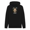 The Goonies Unisex Adult Hey You Guys Sloth Hoodie