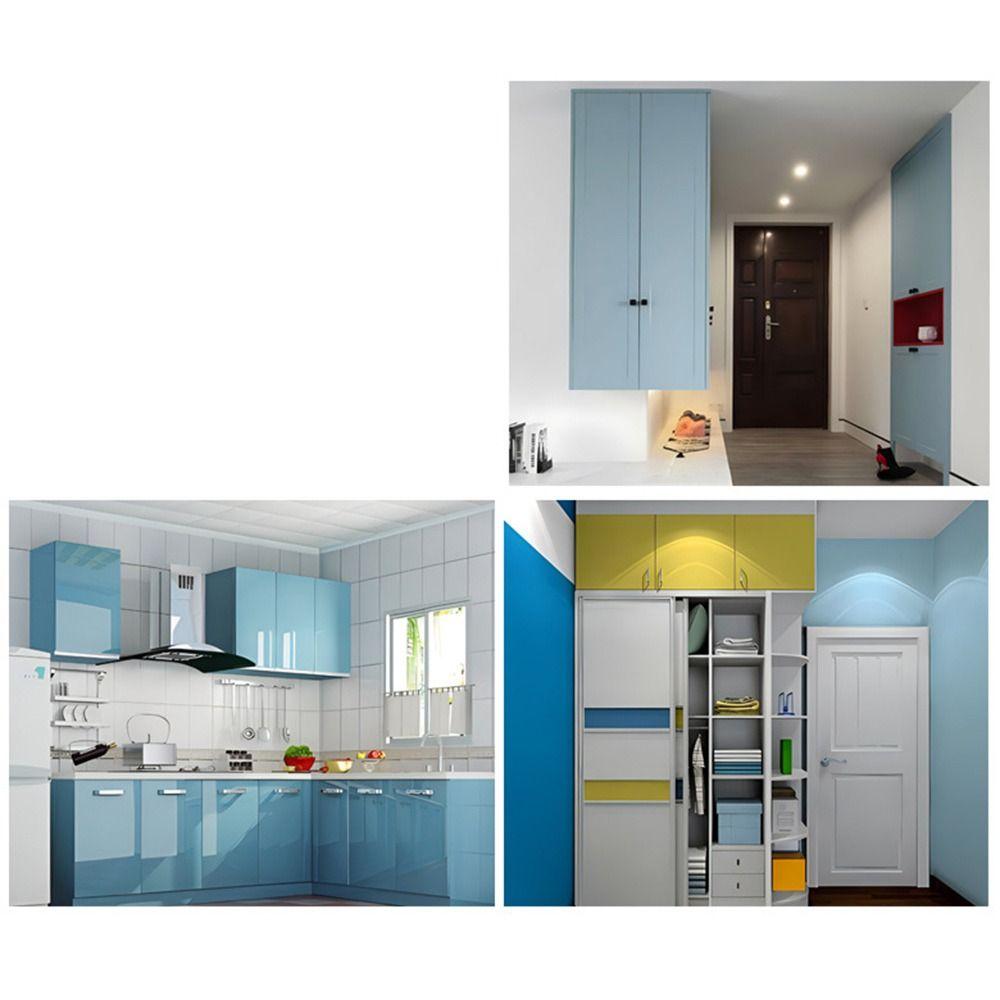Stepless Touch Dimmer Switch Low Voltage Touch Sensor Smart LED Touch Switch  Wardrobes