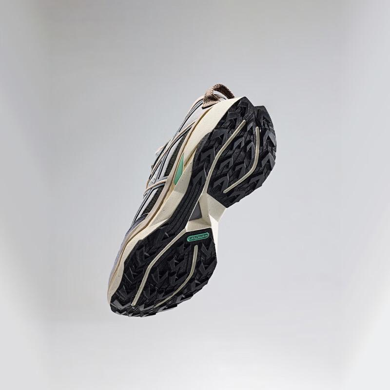 Anta Champion Peregrine Falcon 2 LS Men's Trail Running Shoes